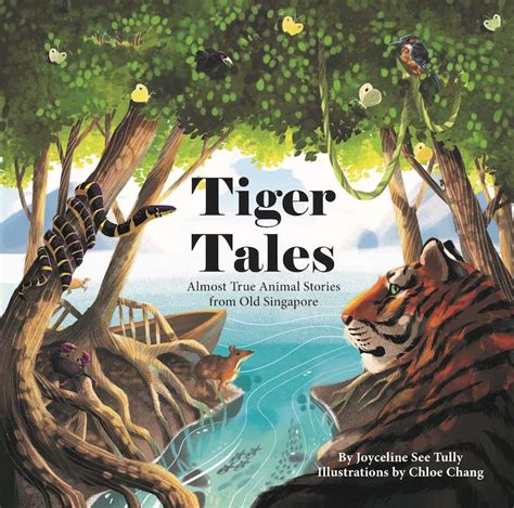 Tiger's tale. Tiger's Tale $$ Opens at 11:00 PM. 185 Tripadvisor reviews (609) 924-0262. Website. More. Directions Advertisement. 1290 US Highway 206 Skillman, NJ 08558 Opens at 11:00 PM. Hours. Sun 12:00 AM -1:00 AM Sun 11:00 AM - ... 