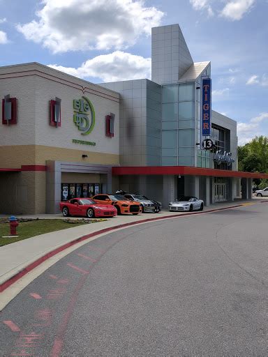 This movie theater is near Opelika, Auburn, Auburn University, Auburn Univ. What's playing and when? View showtimes for movies playing at AMC Classic Tiger 13 in …