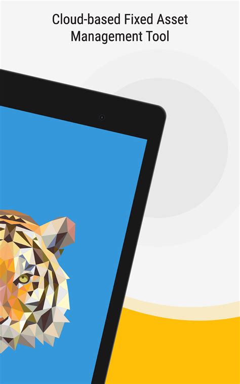Tiger Assets APK Download for Android 