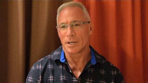 Tiger Devore Ph.D. Public