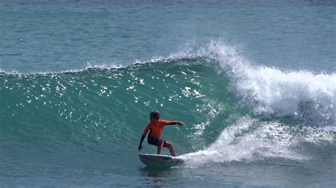 Tiger Tracks Rights Surf Report and Forecast - Magicseaweed.com