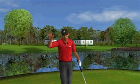 Tiger Woods PGA TOUR 12: The Masters Tips and Tricks from the …