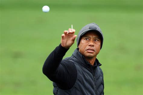 Tiger Woods joins PGA Tour board and gives commissioner his support as Saudi deal talks continue