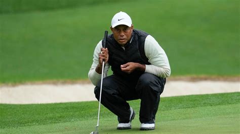 Tiger Woods returns to play in the Bahamas. European tour splits time in Australia and South Africa