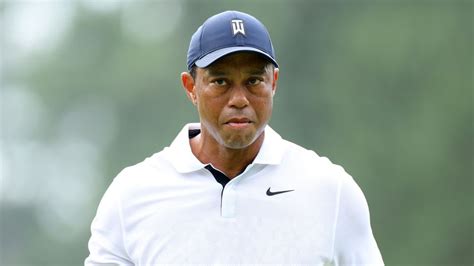 Tiger Woods to make first competitive start since Masters withdrawal at Hero World Challenge