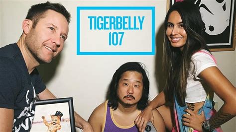 Tiger belly. Things To Know About Tiger belly. 