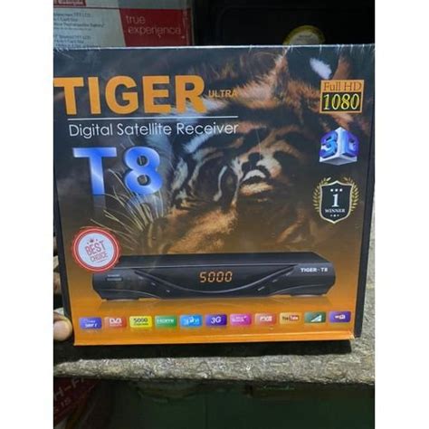 Tiger decoder subscription.  Cloud-based, unlimited users, barcode Buy Sa...