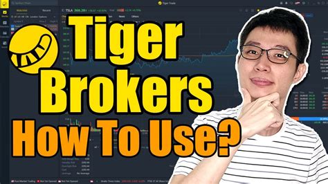 Tiger Brokers deposit and withdrawal fees. Diversifying your investments across different markets and currencies is a smart move. However, when you’re trading in foreign markets and foreign currencies you’ll need to watch out for third party fees related to currency conversion and international payments, which can eat away at your profits. ...