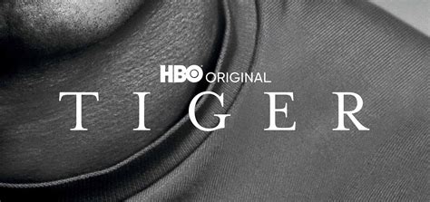 Tiger hbo imdb.  Plans start at $10.  With David Sch&uuml;tter, Laurence Rup...
