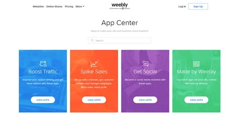 Tiger maker app weebly.  Find customizable templates, domains, and easy-to-u...