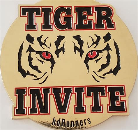 Tiger paw invitational 2023. Tiger Paw Invitational Results LOUISVILLE, Ky. — Freshman Austin Pulkowski won a thriller in the 3000 in pacing the Bellarmine University men's track and field team Friday at the Tiger Paw Invitational at Norton Healthcare Sports & Learning Center. 