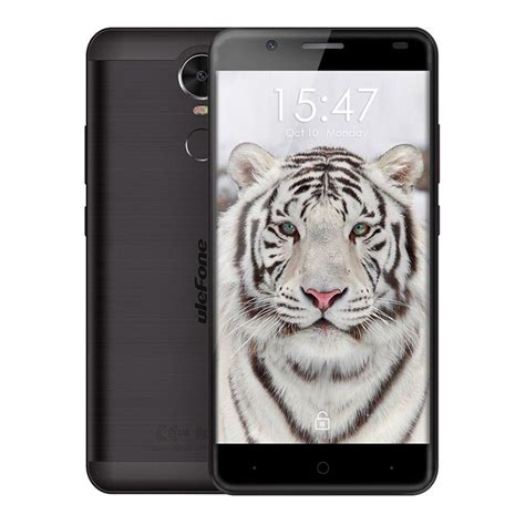 Tiger phones. 2G. 6.7" · 216 g. 6150 mAh. No user reviews. In 5 storesLocal store $ 81 $ 81. New Tab. Blackview A50. Global 3GB · 64GB. 1 year ago. 