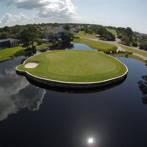 Tiger point golf club. 921 Followers, 129 Following, 277 Posts - See Instagram photos and videos from Tiger Point Golf Club (@tigerpointgolf) 921 Followers, 129 Following, 277 Posts - See Instagram photos and videos from Tiger Point Golf Club (@tigerpointgolf) Something went wrong. There's an issue and the page could not be loaded. Reload page ... 