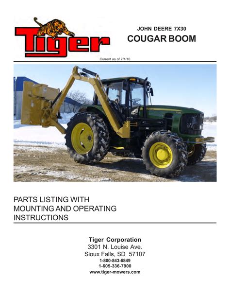 Tiger products co ltd user manual. - New york keyboarding specialist study guide.