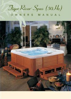 Tiger river spas bengal owners manual. - The teacheraposs guide to leading student centered discussions tal.