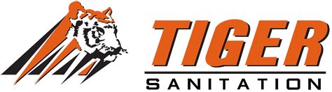 Tiger sanitation. Tiger Sanitation is a waste removal and management company. We offer services such as commercial, residential waste removal and recycling services. We cater to the needs of San Antonio and New Braunfels, TX and surrounding areas. We also offer roll-off waste service including container dimensions. Our experienced sales team can design a ... 