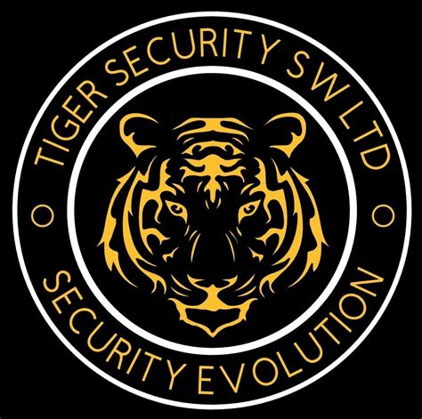 SINGAPURA, June 11, 2020 - (Antara/ACN Newswire) - Tiger Trade, platform trading mobile dan online satu atap, dari Tiger Brokers, meluncurkan fitur Bursa Efek Singapura …Web. 