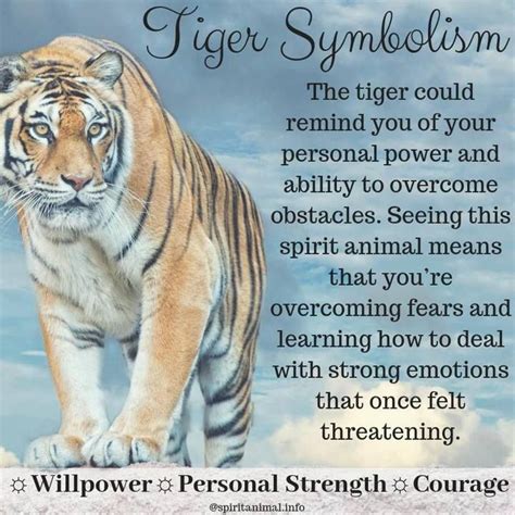 Tiger spirit animal personality. .  <a href=https://1cbo.buhprv.ru/lrc7zpomjs/p...