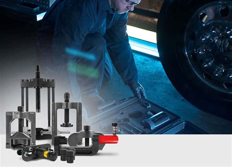 Tiger tool.  When it comes to quality, performance and reliability, there simply i...