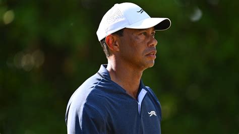 Tiger woods golf game. The definitive ranking of every Tiger Woods PGA Tour video game. Last week, golf fans were surprised with some of the best news to come out of this whole quarantine. A golf video game, specifically a PGA Tour video … 