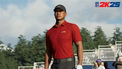 Tiger woods golf game pc.  Open Championship, and The Open Championship.  Boxe...
