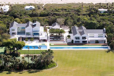 Tiger woods house. Things To Know About Tiger woods house. 