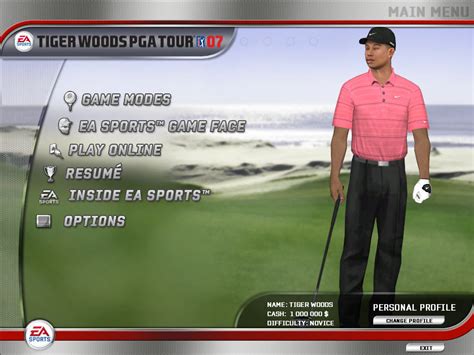 Tiger woods pga tour 07 prima official game guide. - Telemaster a wiring guide for the fender telecaster.