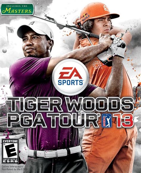 Tiger woods pga tour 13 strategy guide. - Chronic fatigue syndrome your natural guide to healing with diet.