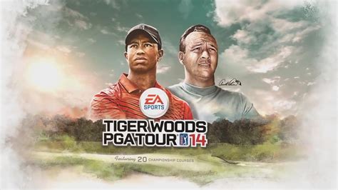 Tiger woods pga tour 14 user guide. - Laboratory manual for chem 1411 solutions.