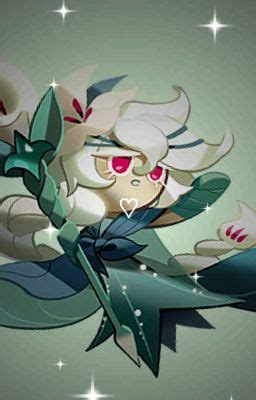 Tiger x reader lemon. .