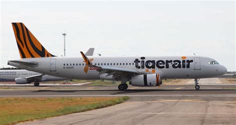 Tigerair Taiwan günstige Flüge nach Ulan Bator 2024