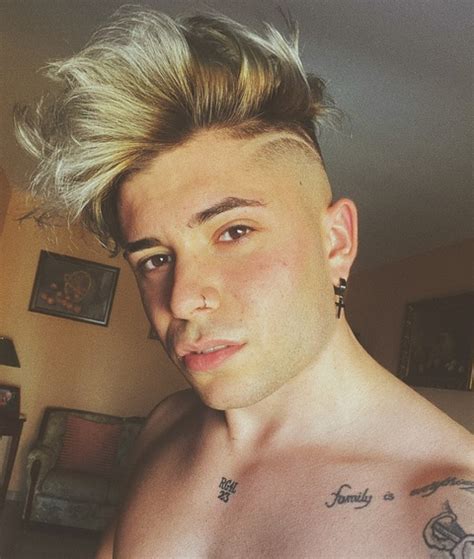 Tigerbichi Onlyfans Leak 🍆 [HD]