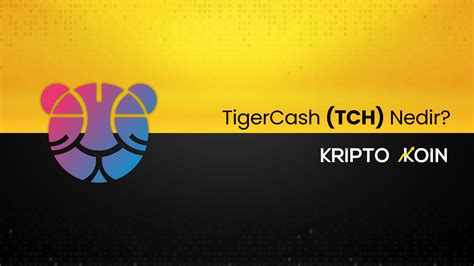 Easily convert TigerCash to Armenian Dram with our cryptocurrency converter. 1 TCH is currently worth AMD 1.92.