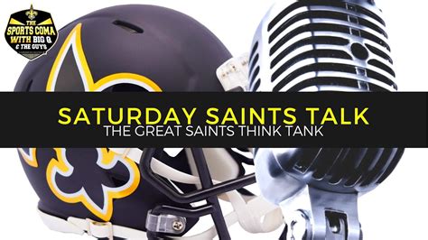Tigerdroppings saints talk. Get the Latest New Orleans Saints news, standings, ... Saints Talk; Pelicans Talk; More Sports Board; ... Follow TigerDroppings for LSU Football News. 