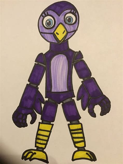 Apr 20, 2020 · The Masked Singer Multiverse AU: The Phantom. By. TigeressBird324. Published: Apr 20, 2020. 46 Favourites. 17 Comments. 3.5K Views. This time, this is requested by. The majestic Mesmerelda (Skylanders Swap Force) is taking part of this AU, dressed up her masked singer form, The Phantom, a freaky-yet-fabulous thespian with a voice like a bright ... 