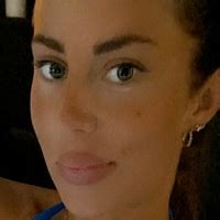 🍆 Tigerlilly007 Leaks [CLIP]