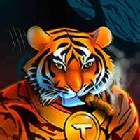 Tigermoon Free