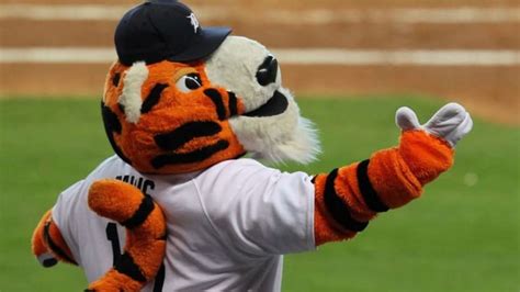 Tigers baseball reference. Things To Know About Tigers baseball reference. 