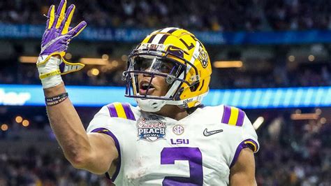Visit ESPN for LSU Tigers live scores, video highlights, and latest news. Find standings and the full 2023-24 season schedule. . 