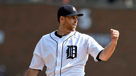 Tigers starter Matthew Boyd will have season-ending Tommy John surgery