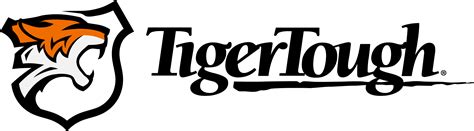 designed for. . Tigertough