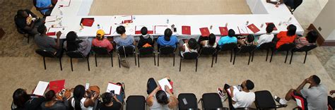 Tigerweb Tuskegee Login Login Pages Info