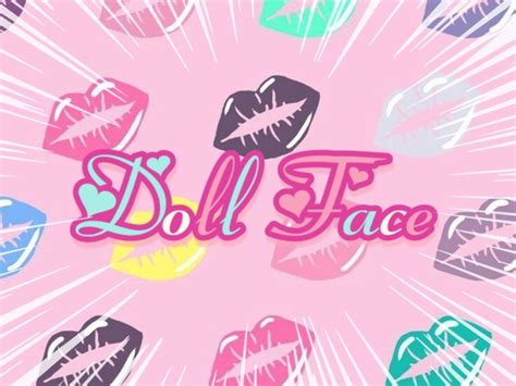 Tiggersdoll23 Leaks [CLIP] 111 Vids