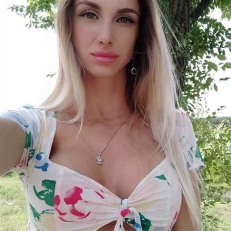 Tiggra Play Leaks +18 💋 31 Photos