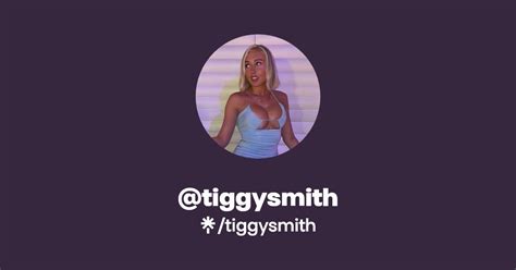 Tiggysmith Leaks (SEX) 🔥 85 Pics
