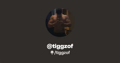 💦 [PPV] Tiggzof Onlyfans Leak