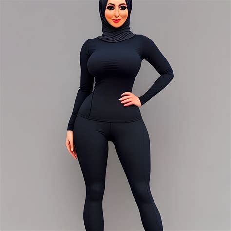 Tight Cloth Onlyfans Leak