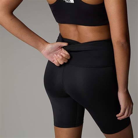Tight Shorts Onlyfans Leak