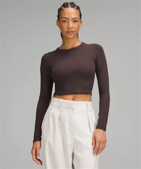 Tight Top Onlyfans Leak