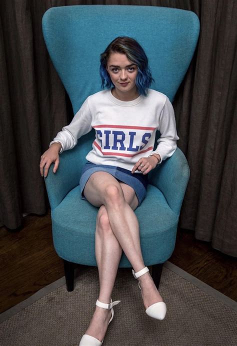 Tight flat pussy.  There&rsquo;s absolutely no shame in enjoying high-qua...